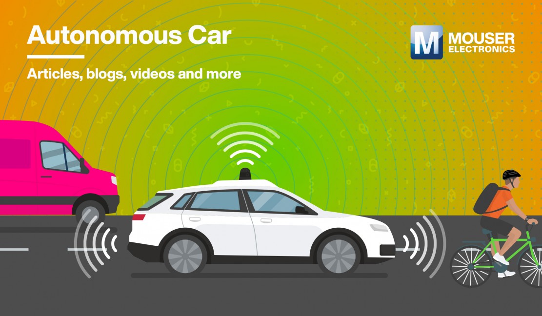 mouser autonomousvehicle resources pr hires en e1685011124297