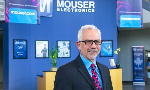 mouser glennsmith 50thyearannouncement pr hires en e1683283986217
