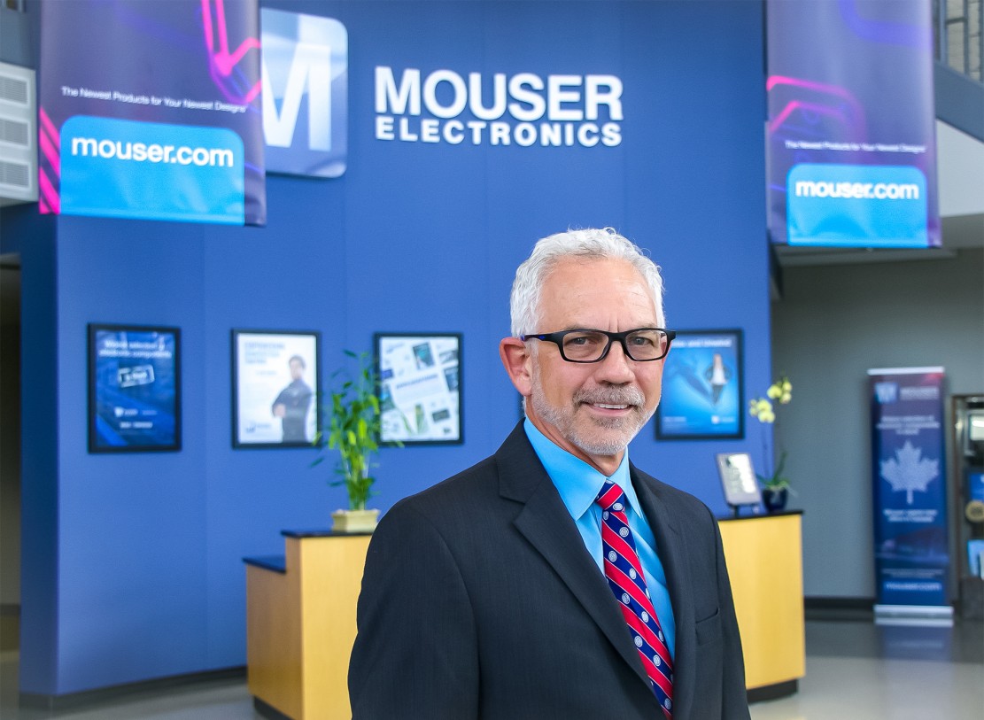 mouser glennsmith 50thyearannouncement pr hires en e1683283986217