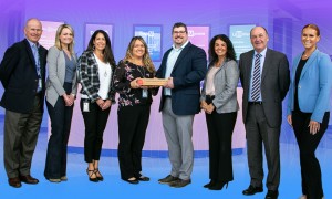 mouser harwin globalperformanceaward facebook instagram 1080x1080 en