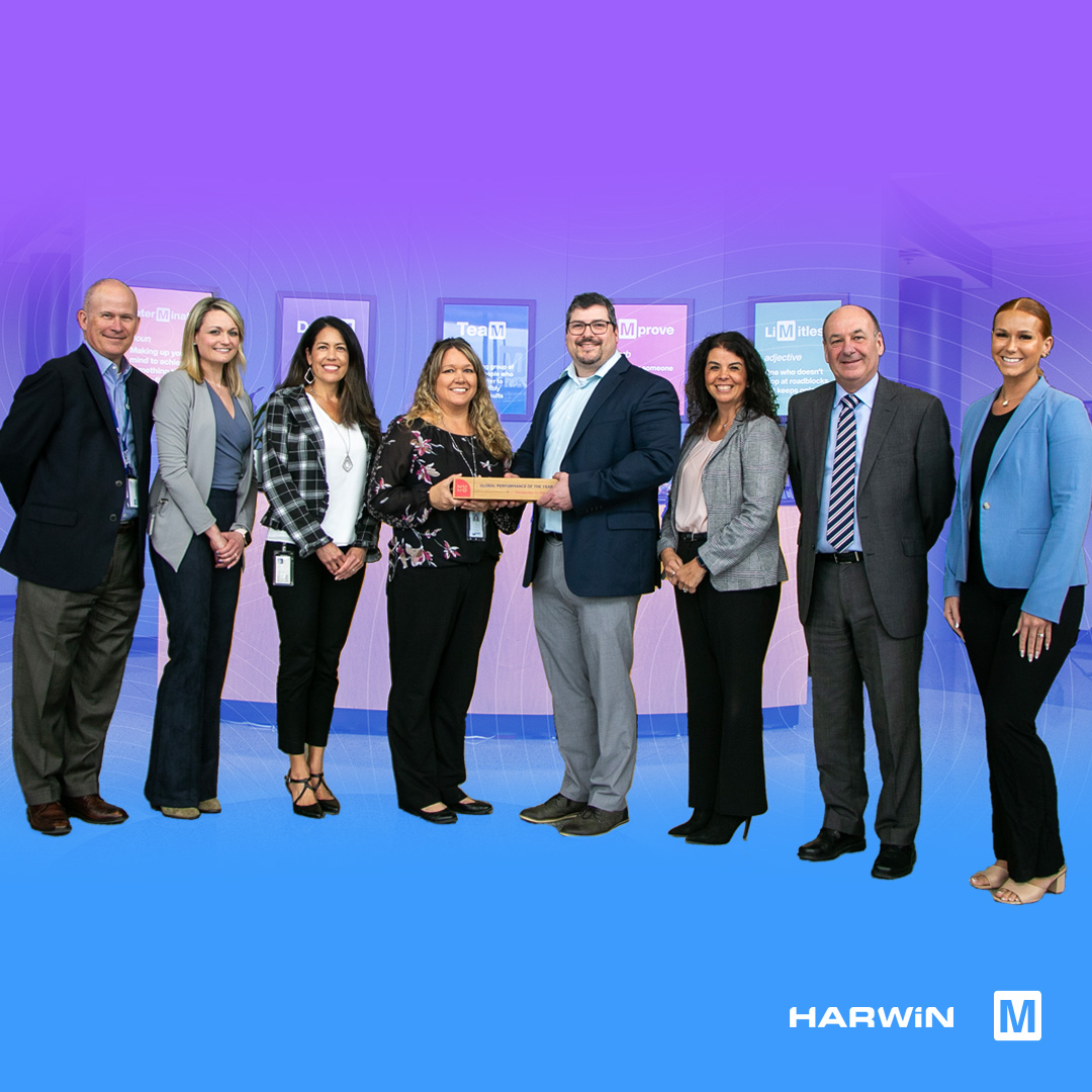 mouser harwin globalperformanceaward facebook instagram 1080x1080 en