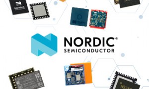 mouser nordic authorizeddistributor pr thumbnail 350x350 en