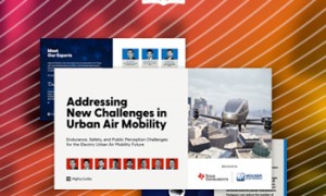 mouser ti urban air ebook pr thumbnail 350x350 en