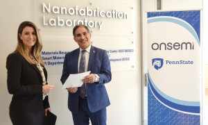 onsemi Penn State Image 2 e1684325476716