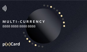 pxCard front e1684501069248