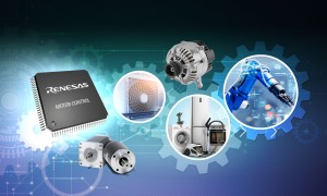 ra4t1 ra6t3 motor control leadership pr notext e1685519104458