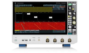 rto64 oscilloscope front view rohde schwarz 200 14527 960 540 9