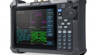 sha852a e1683805536644