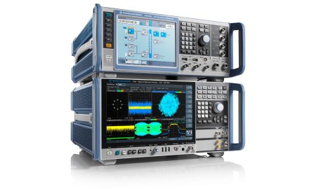 smw200a vector signal generator hero view rohde schwarz 200 49083 960 540 13