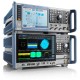 smw200a vector signal generator hero view rohde schwarz 200 49083 960 540 13