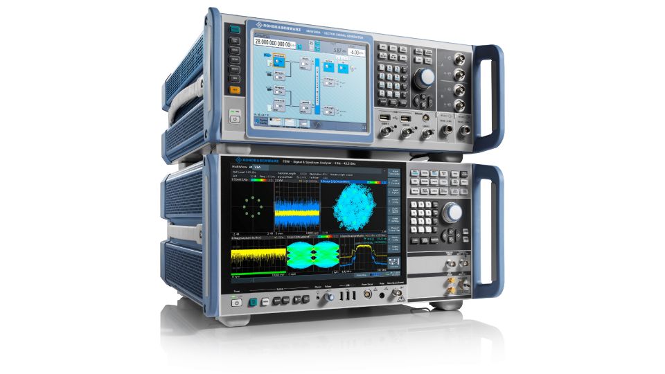 smw200a vector signal generator hero view rohde schwarz 200 49083 960 540 13
