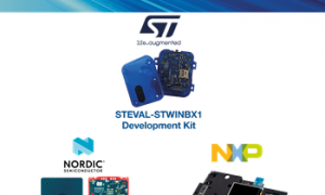 spotlight iot 350x350 us