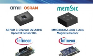 spotlight sensors 350x350