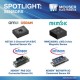 spotlight-sensors-350x350