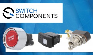 switch components landing 2023 RD e1685188159599