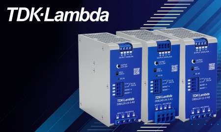 tdk lambda landing 2023 RD e1684666554371