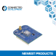 xcvr development board