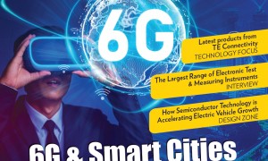 06 MayTech 2023 Cover page 0001 e1686724505516