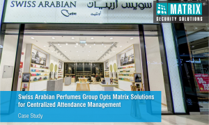 1 Swiss Arabian Banner images 2021 1 e1687851389388