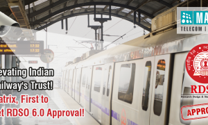 1100 x 500 px 02 2 e1687247290645