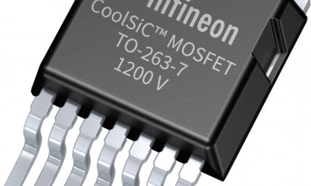 1200V_CoolSiC_MOSFET_product