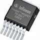 1200V CoolSiC MOSFET product e1686714960630