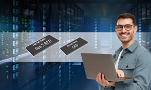 1580 RCD PT Photo No Text v2 e1688037251978