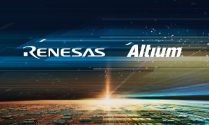 1585 Renesas Altium PRPhoto No Text e1687946895493