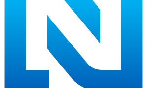 29f22bc76059bd30fbc676efb0901acb e1687608895364