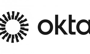 374404 Okta new Logo 2023 e1687243172924