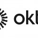 374404 Okta new Logo 2023 e1687243172924