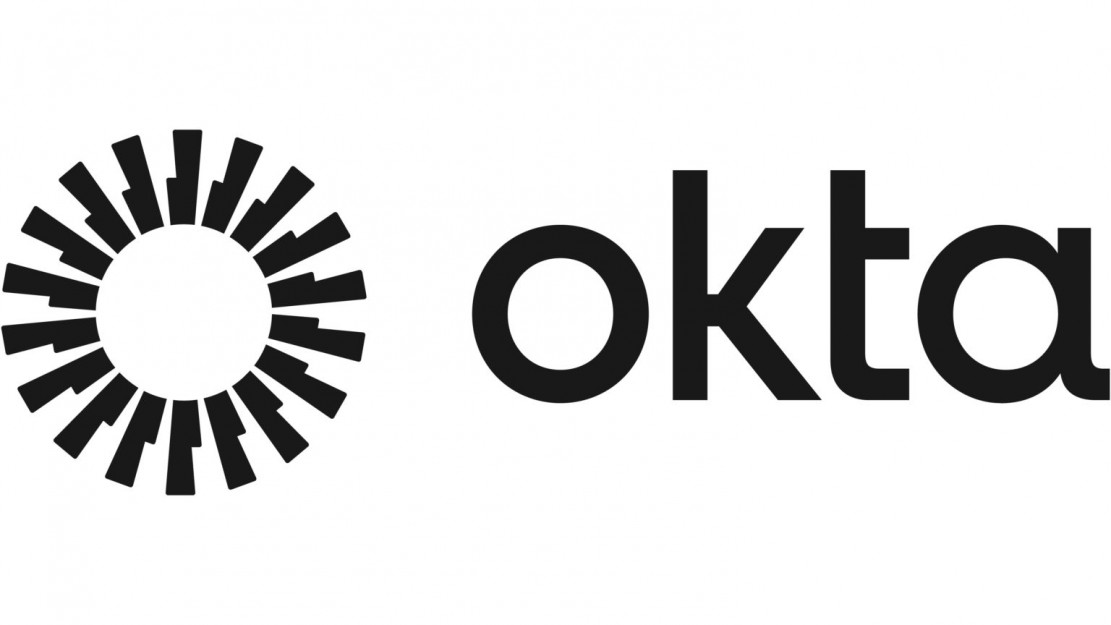 374404-Okta_new_Logo_2023