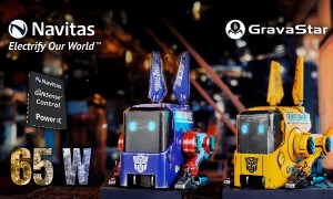 402228fa581d12450661ba787d2a2a19 e1687609320289