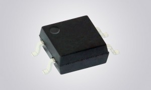 52953084729 2da4d267c4 c