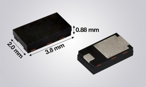 52977079034 f6e525e82e c