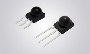 52995614262 4c246617d2 c