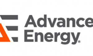 8a1b2cd0bab41512c91fb171ef4f8bdb