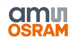 AMS OSRAM e1686222373675