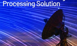 Apollo MxFE CMYK 1860x1860 Title Print e1686716226256