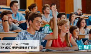 CASE STUDY GMERS  03 e1686717271762