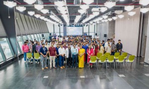 DJI 0230.jpg 1  e1687323591671