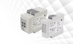 DPA01CM44 DPC01DM48 RD e1687325691129