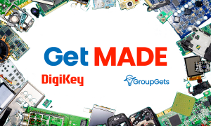 DigiKey getmade banner e1687441920177