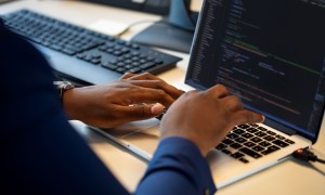 Edge Protect visual e1687952053855