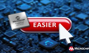 GR 23 085285 Microchip FPGA PR r4 v1 e1686045987947