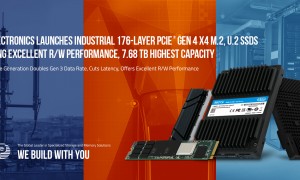 Gen 4 x4 M.2 U.2 SSDs key visual e1687849724950