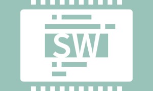 Infineon embedded software e1685601050896