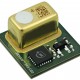 Infineon PAS CO2 WELL LEED product e1687328609482