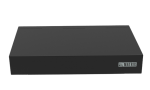 KS594699417.7 removebg preview 1