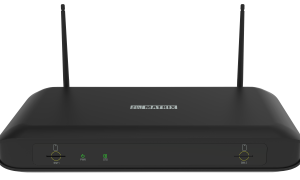 Matrix Telecom ETERNITY NENX Product Image e1685604619908